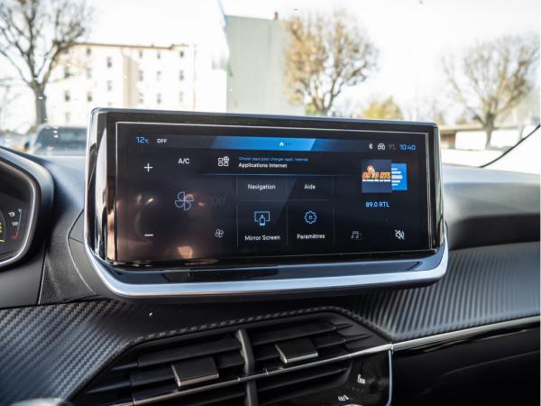 2466406_12.jpg #psunion