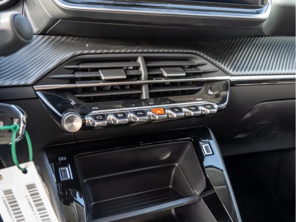 2466406_13.jpg #psunion