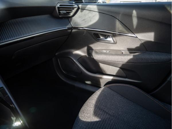 2466406_15.jpg #psunion