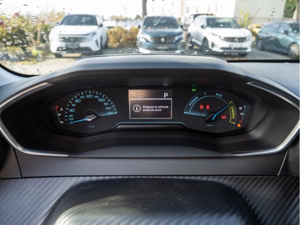 2466406_16.jpg #psunion