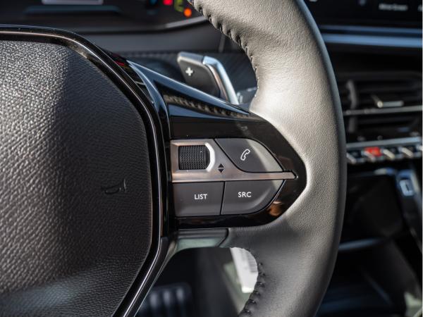 2466406_17.jpg #psunion