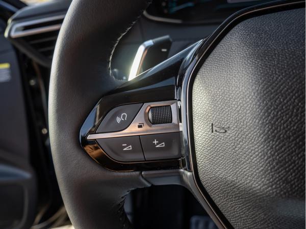 2466406_18.jpg #psunion