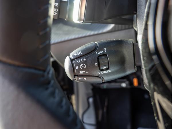 2466406_19.jpg #psunion