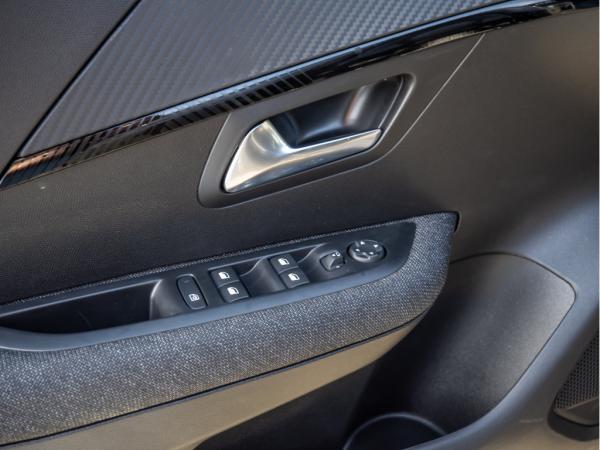 2466406_20.jpg #psunion