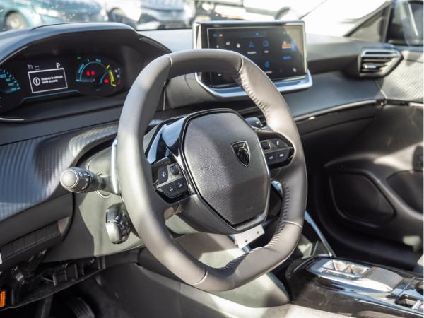 2466406_21.jpg #psunion