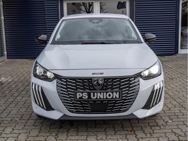 2466407_02.jpg #psunion