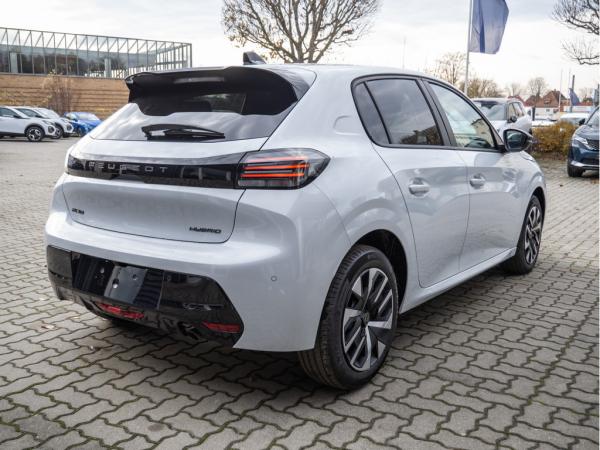 2466407_03.jpg #psunion