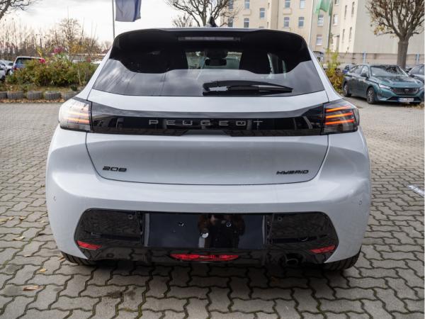 2466407_04.jpg #psunion