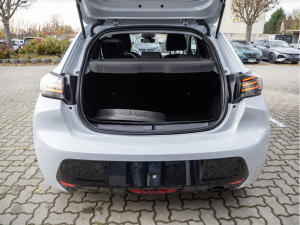 2466407_05.jpg #psunion