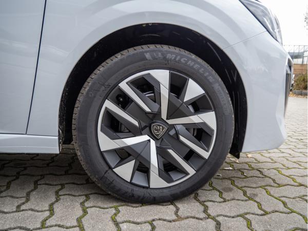 2466407_06.jpg #psunion