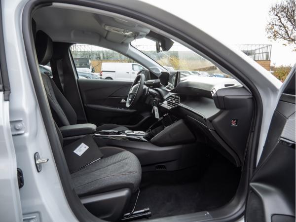 2466407_07.jpg #psunion