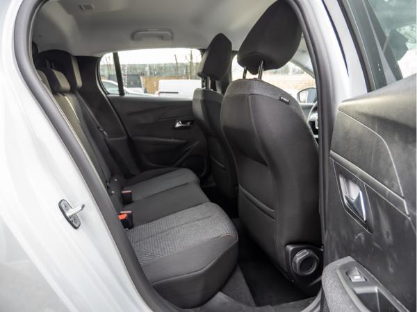 2466407_08.jpg #psunion