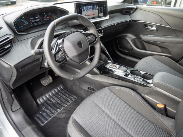 2466407_09.jpg #psunion