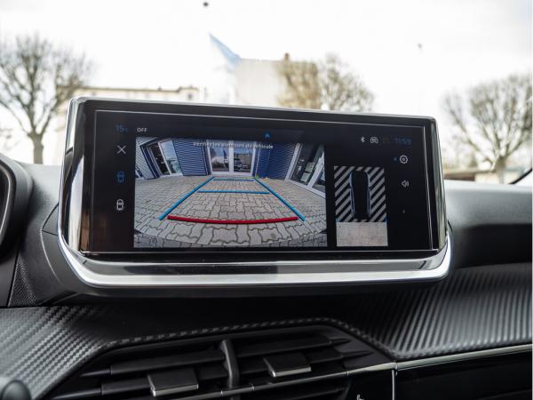 2466407_11.jpg #psunion