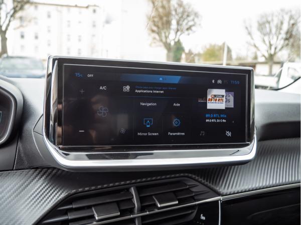 2466407_12.jpg #psunion