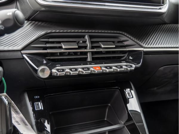 2466407_13.jpg #psunion