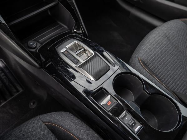 2466407_14.jpg #psunion