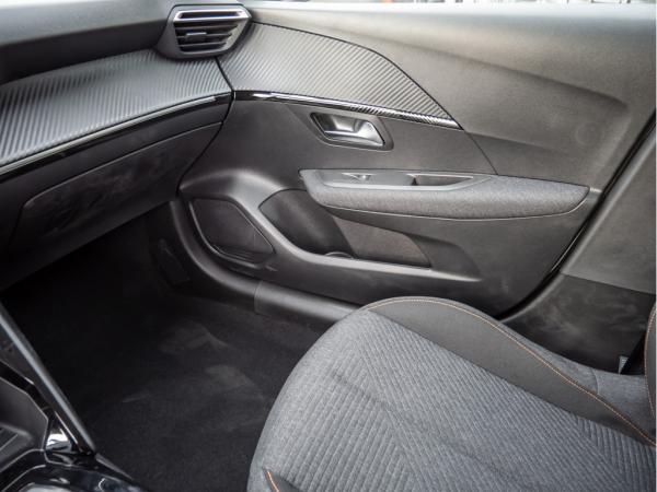 2466407_15.jpg #psunion