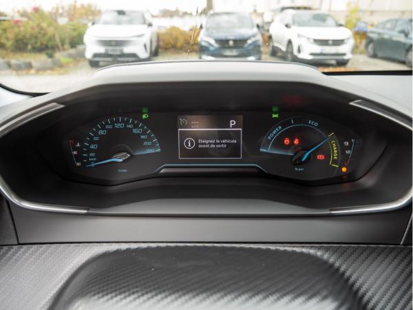 2466407_16.jpg #psunion