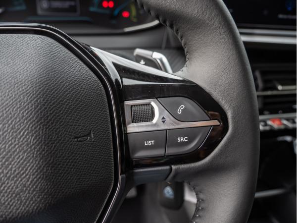 2466407_17.jpg #psunion