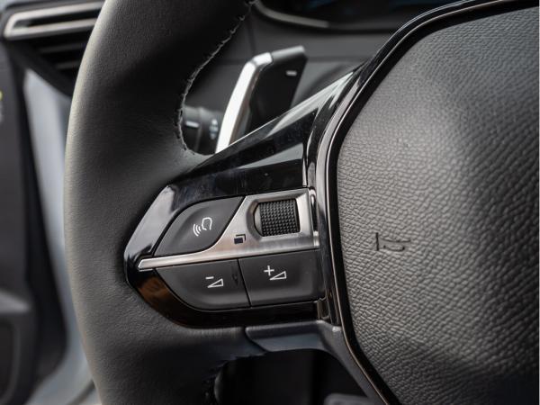 2466407_18.jpg #psunion