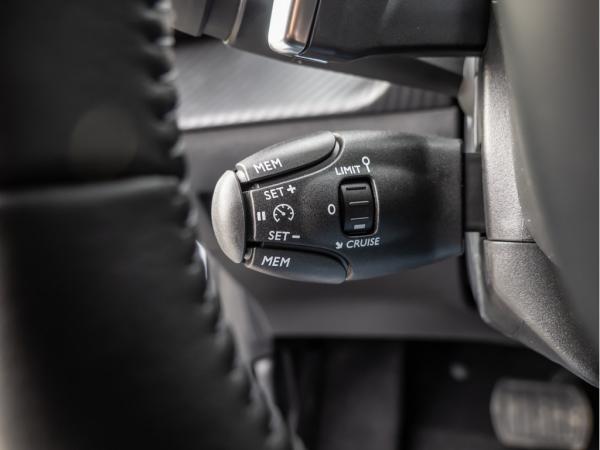 2466407_19.jpg #psunion