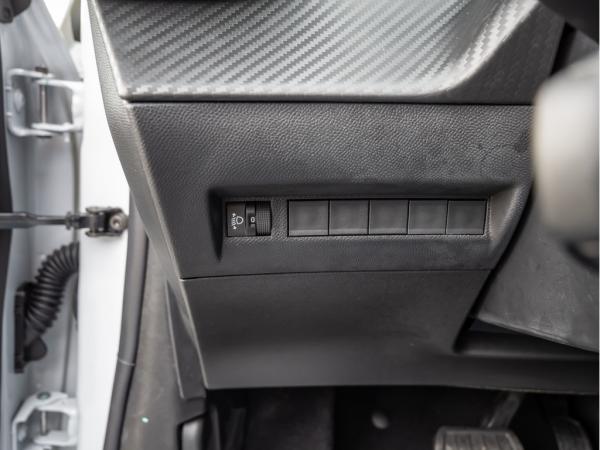 2466407_20.jpg #psunion