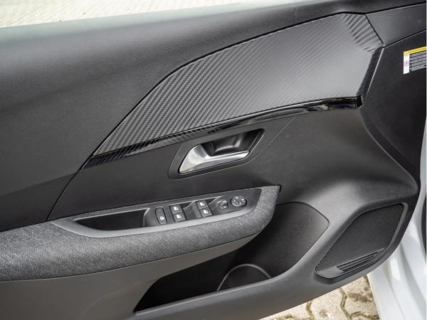 2466407_21.jpg #psunion