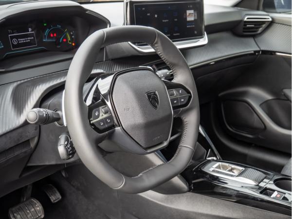 2466407_22.jpg #psunion