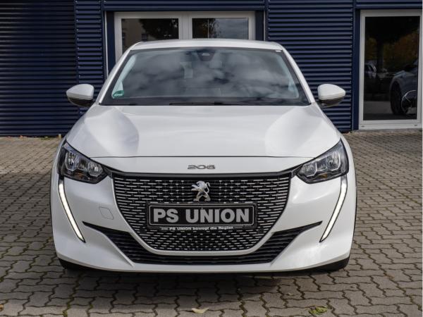 2466408_02.jpg #psunion