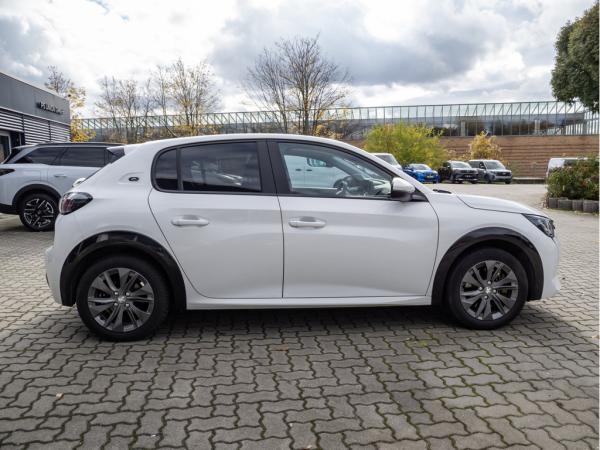 2466408_03.jpg #psunion