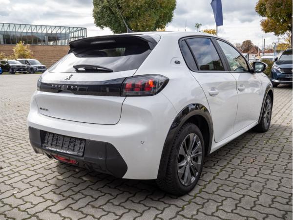 2466408_04.jpg #psunion