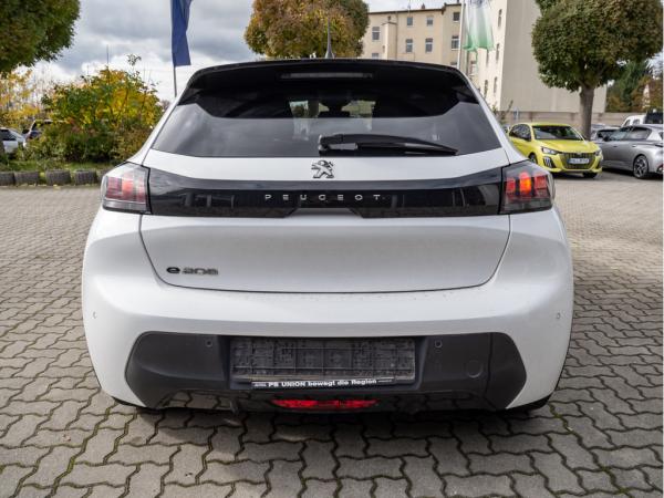 2466408_05.jpg #psunion