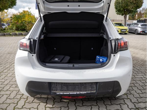 2466408_06.jpg #psunion