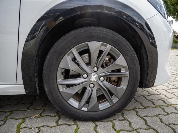 2466408_07.jpg #psunion