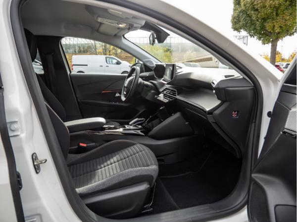 2466408_08.jpg #psunion