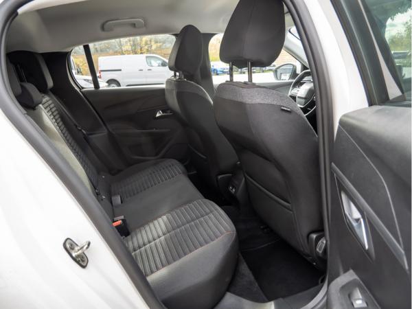 2466408_09.jpg #psunion