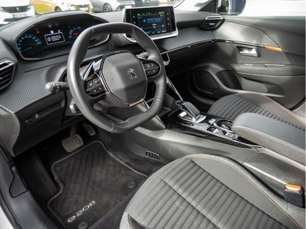 2466408_10.jpg #psunion