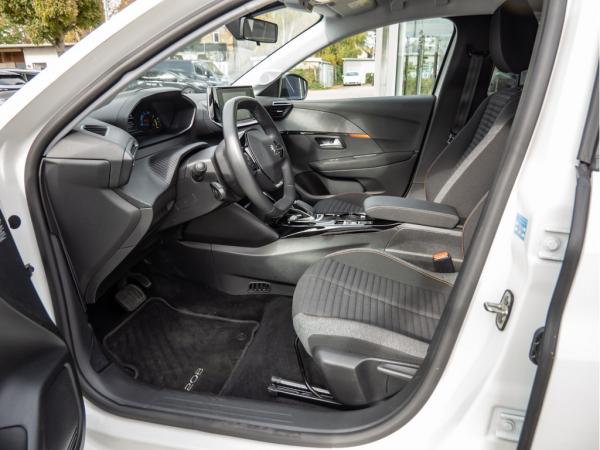 2466408_11.jpg #psunion