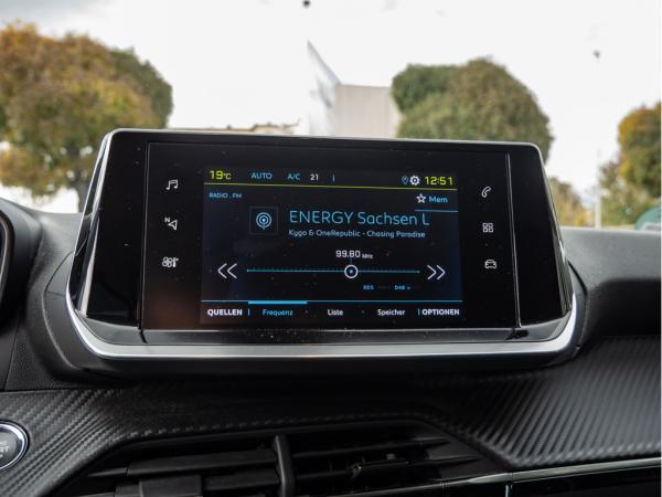 2466408_12.jpg #psunion