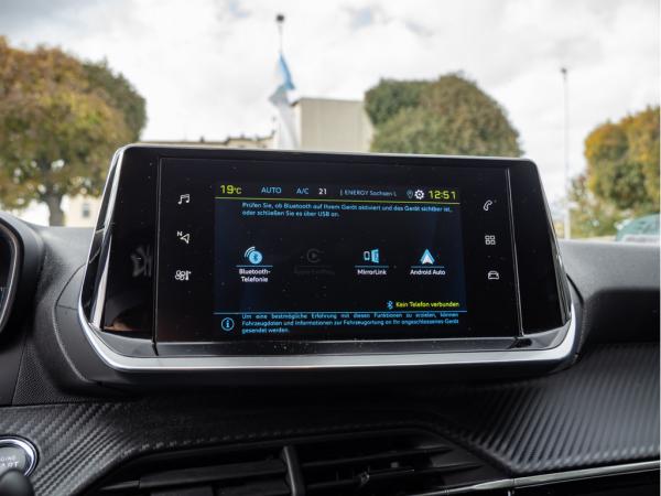 2466408_13.jpg #psunion