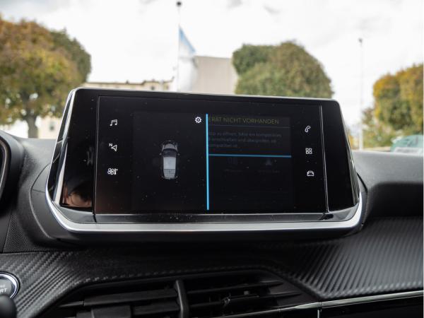 2466408_14.jpg #psunion