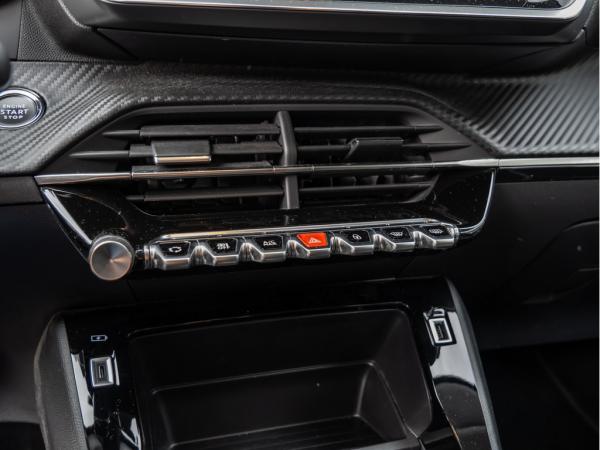 2466408_15.jpg #psunion