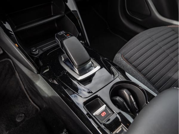 2466408_16.jpg #psunion