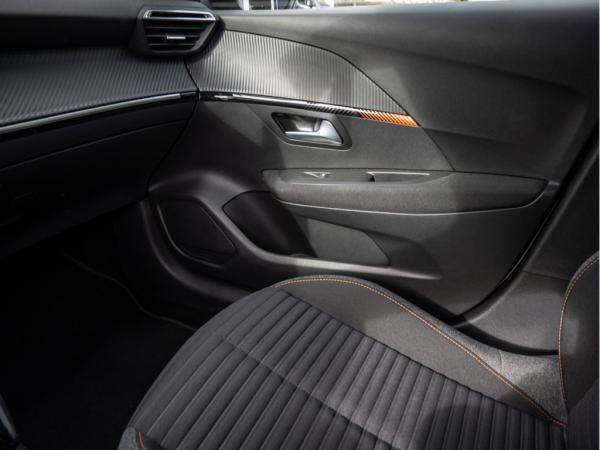 2466408_17.jpg #psunion