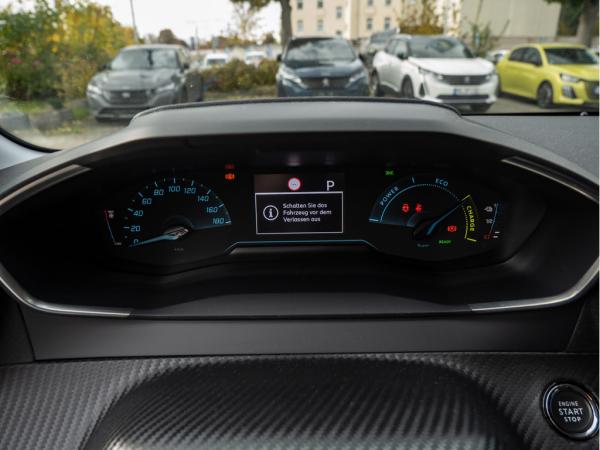 2466408_18.jpg #psunion