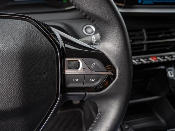 2466408_19.jpg #psunion