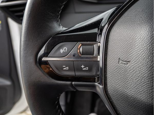 2466408_20.jpg #psunion