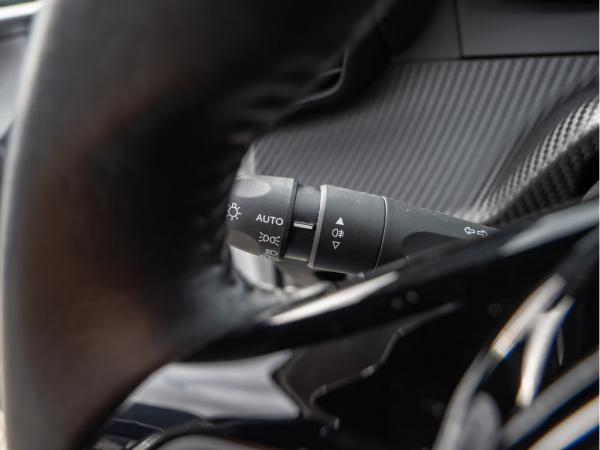 2466408_21.jpg #psunion