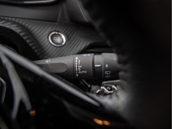 2466408_22.jpg #psunion